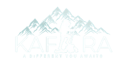 Kafira