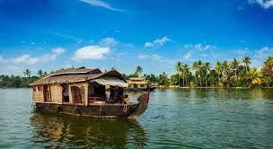 Kerala Grand Tour
